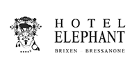 www.hotelelephant.com